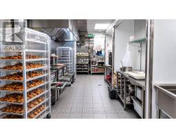 D108 - 4490 Fairview Street, Burlington, ON L7L5P9 Photo 6