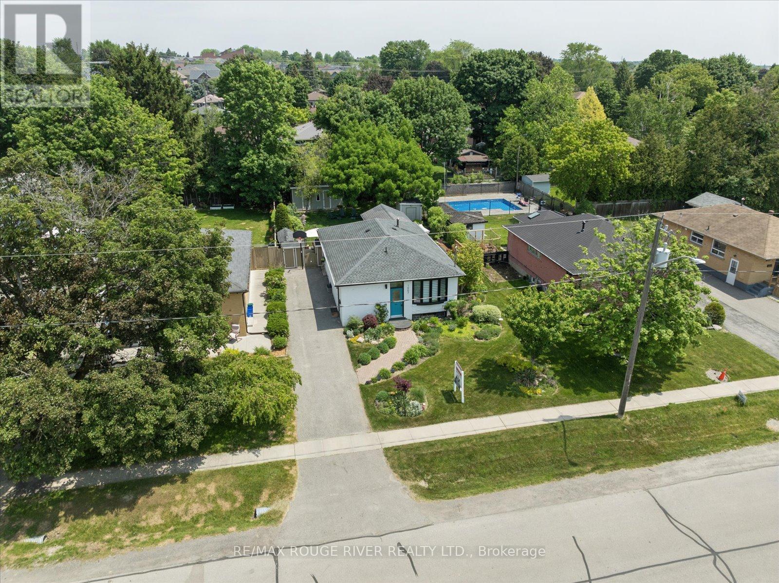 1007 WALTON BOULEVARD - 36