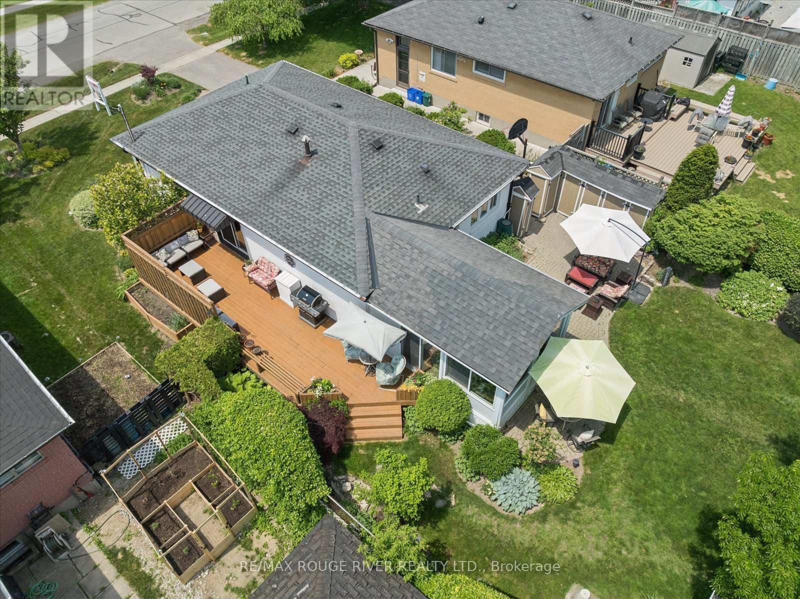 1007 WALTON BOULEVARD - 34
