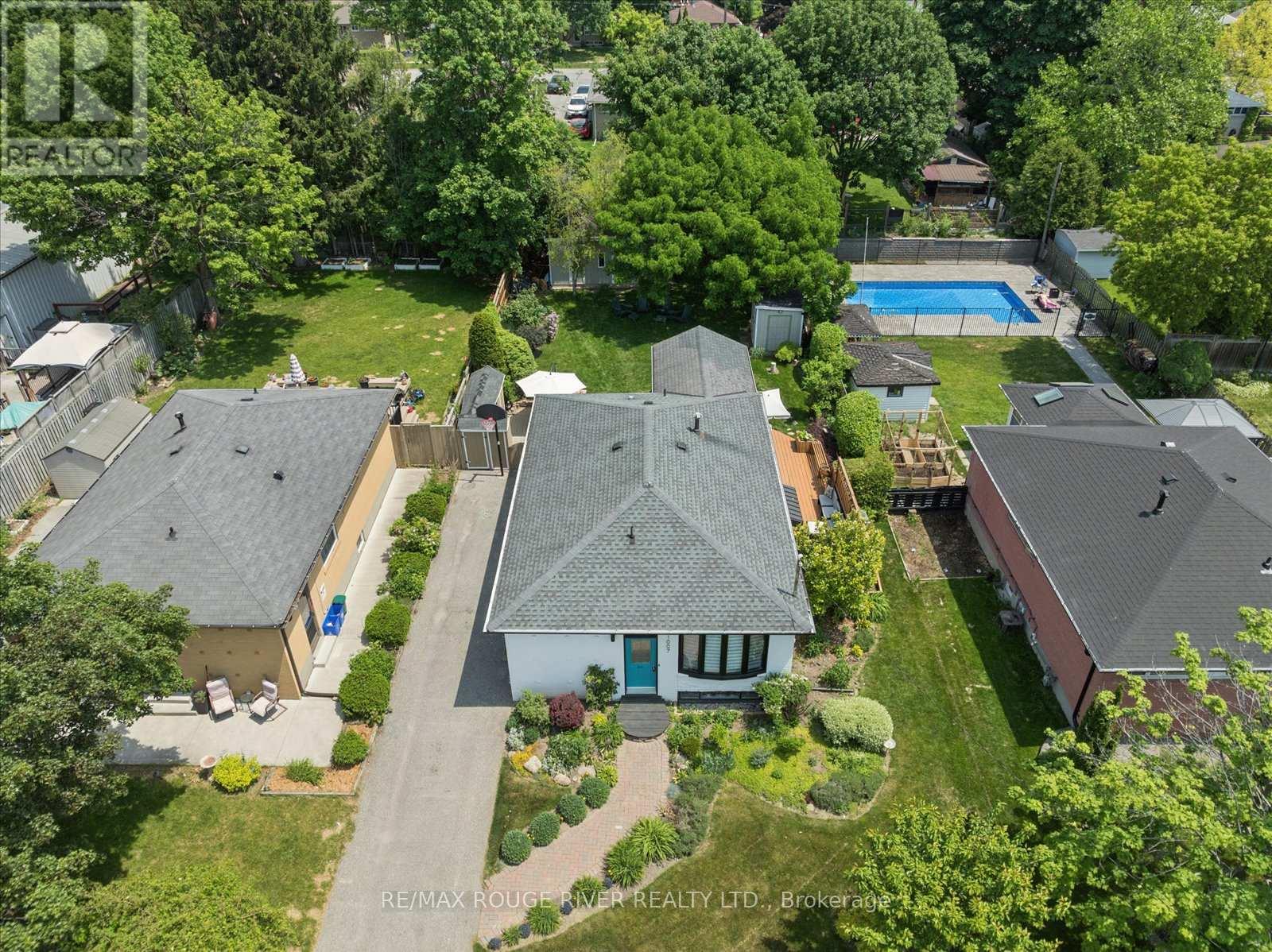 1007 WALTON BOULEVARD - 35