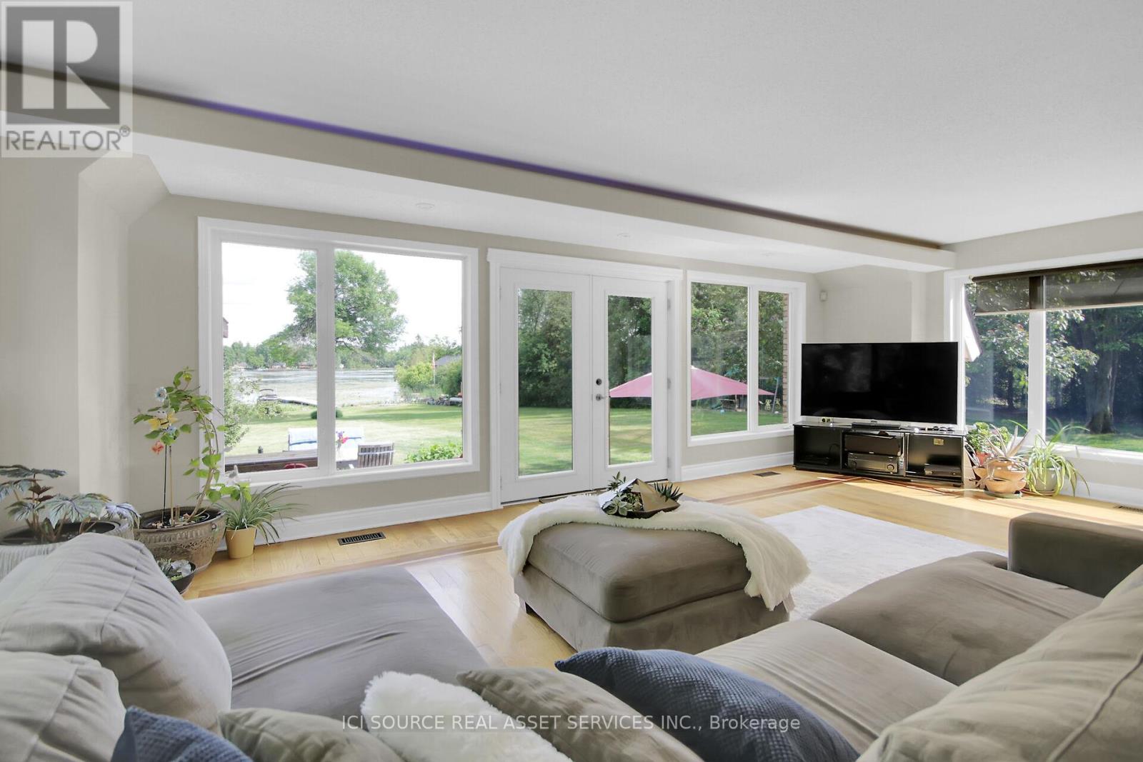 7769 MERLYN WILSON ROAD - 10