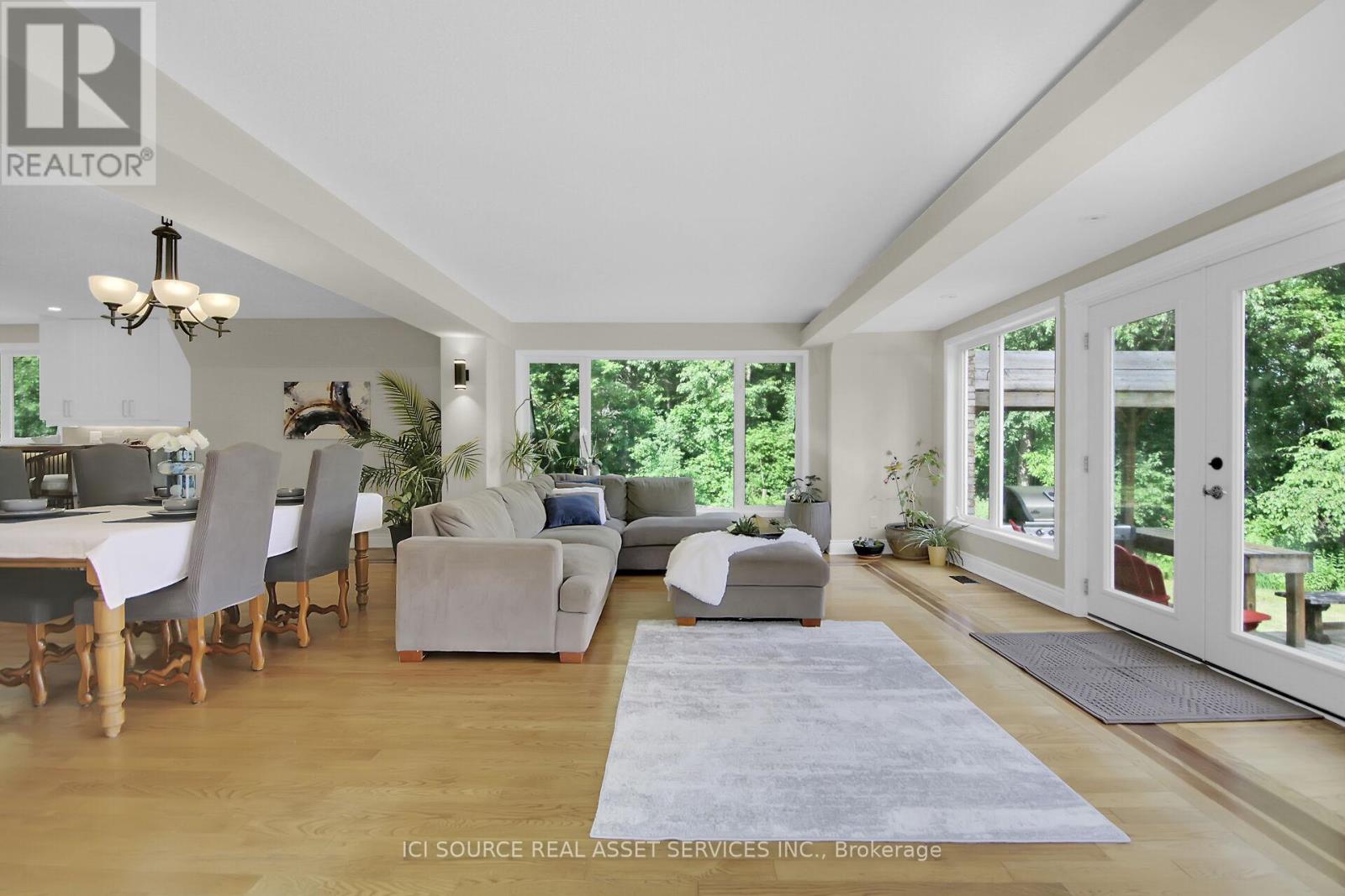 7769 MERLYN WILSON ROAD - 11