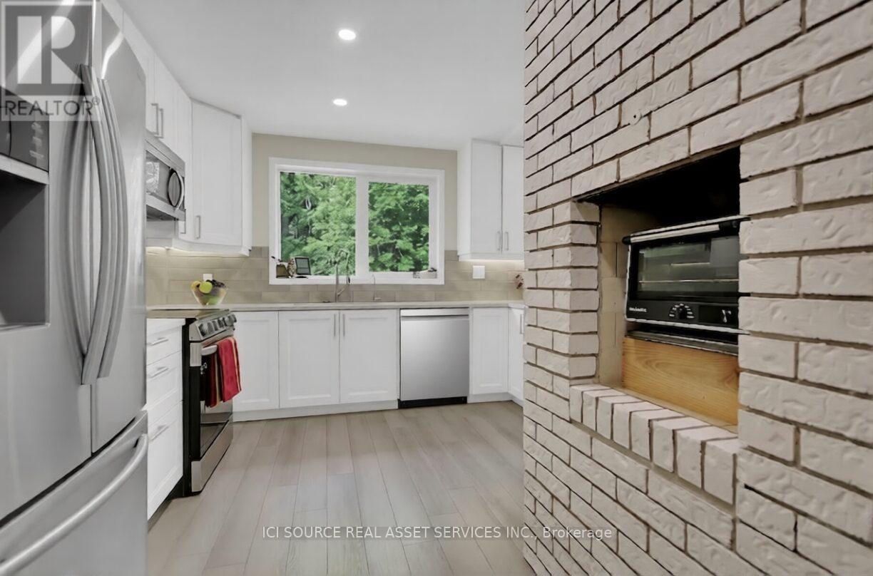 7769 MERLYN WILSON ROAD - 14