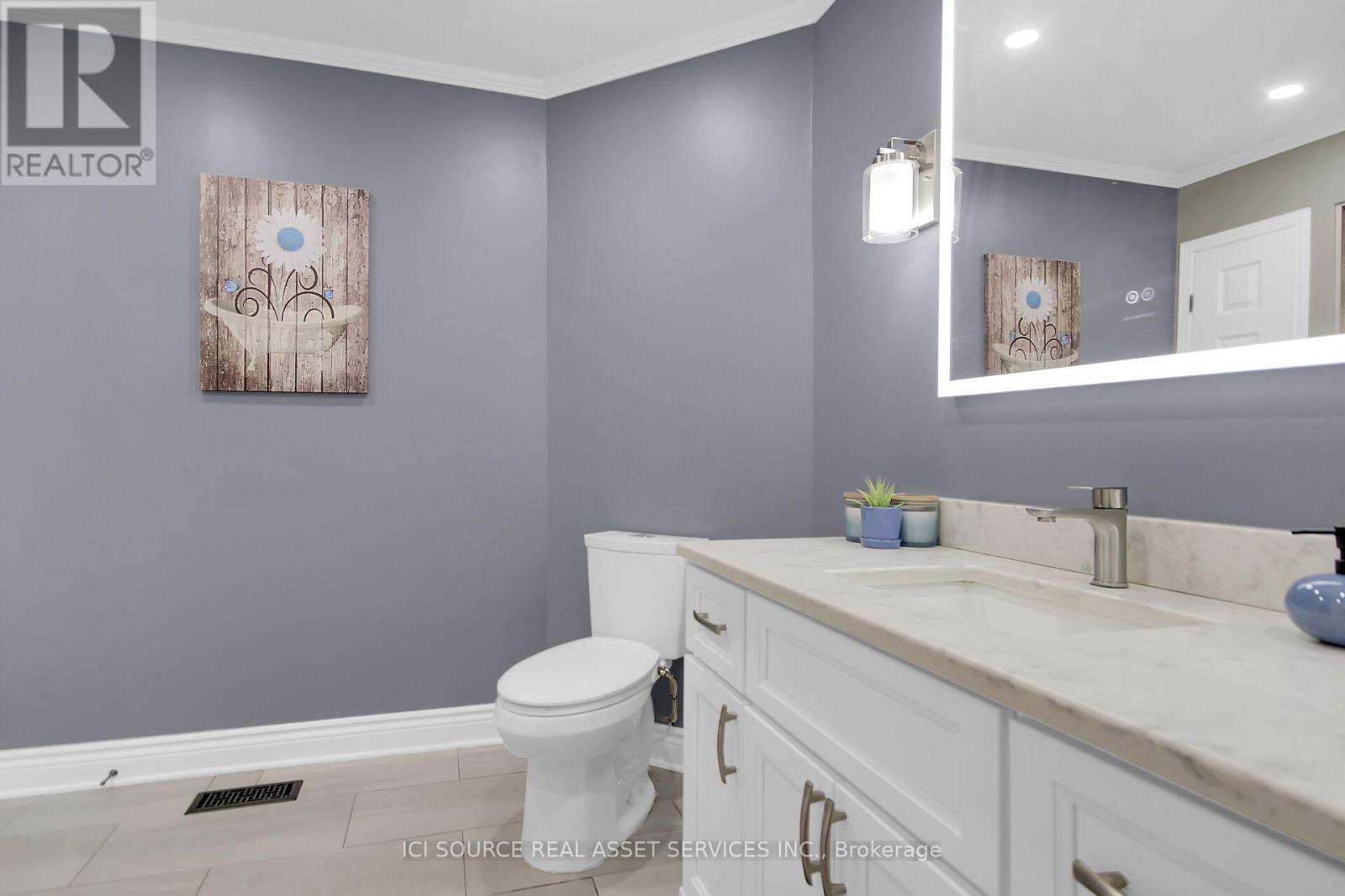 7769 MERLYN WILSON ROAD - 16