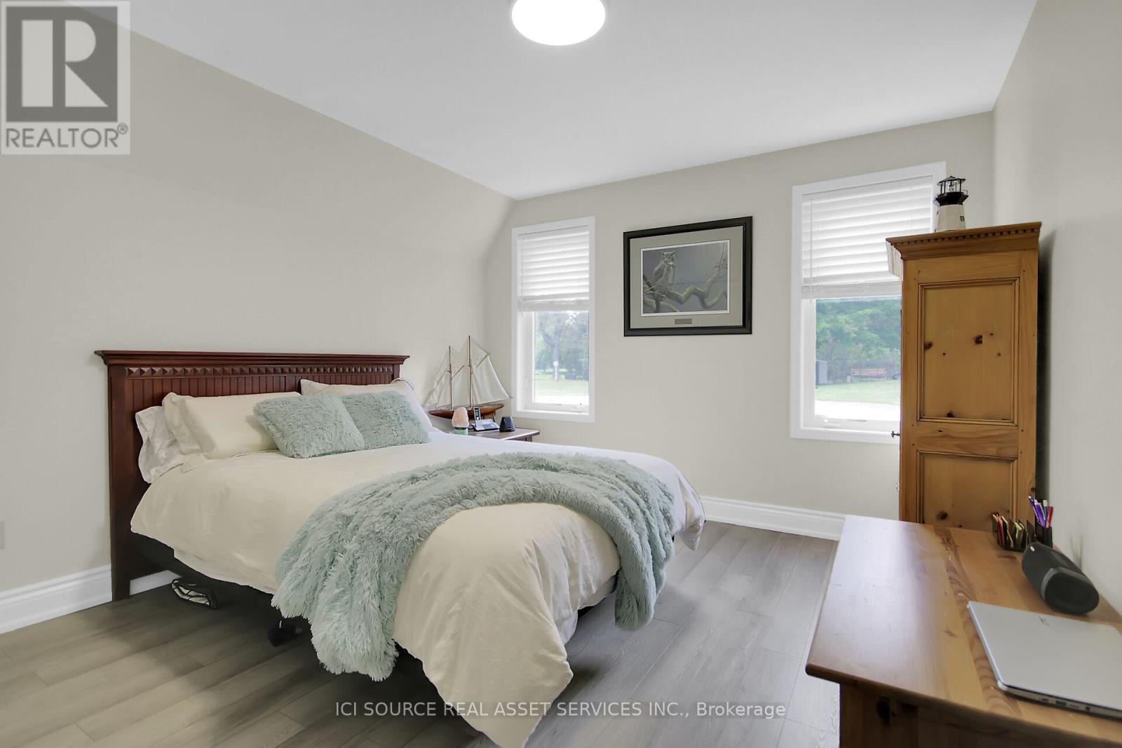 7769 MERLYN WILSON ROAD - 17