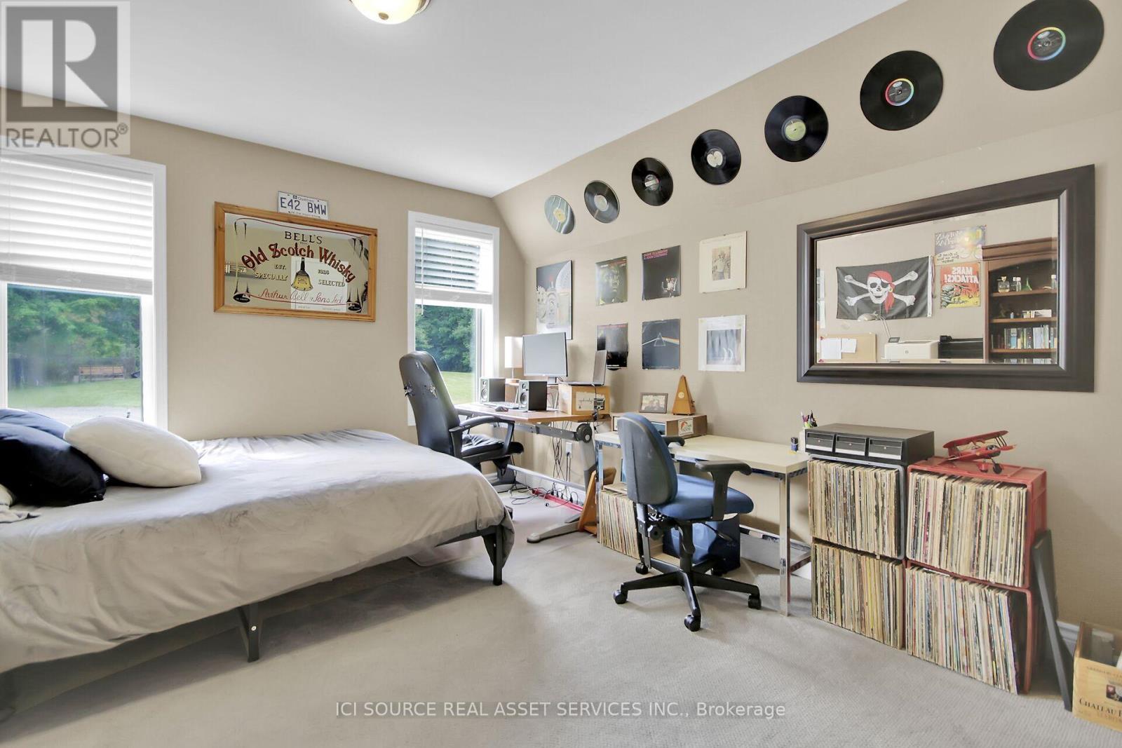 7769 MERLYN WILSON ROAD - 18