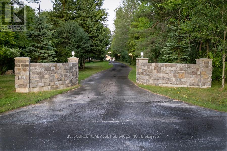 7769 MERLYN WILSON ROAD - 2