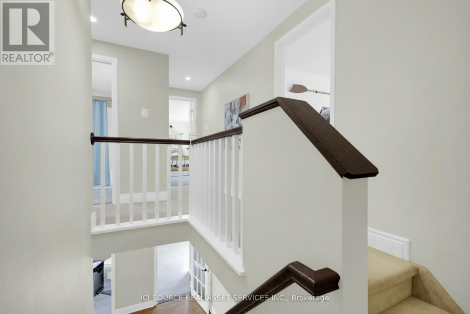7769 MERLYN WILSON ROAD - 20