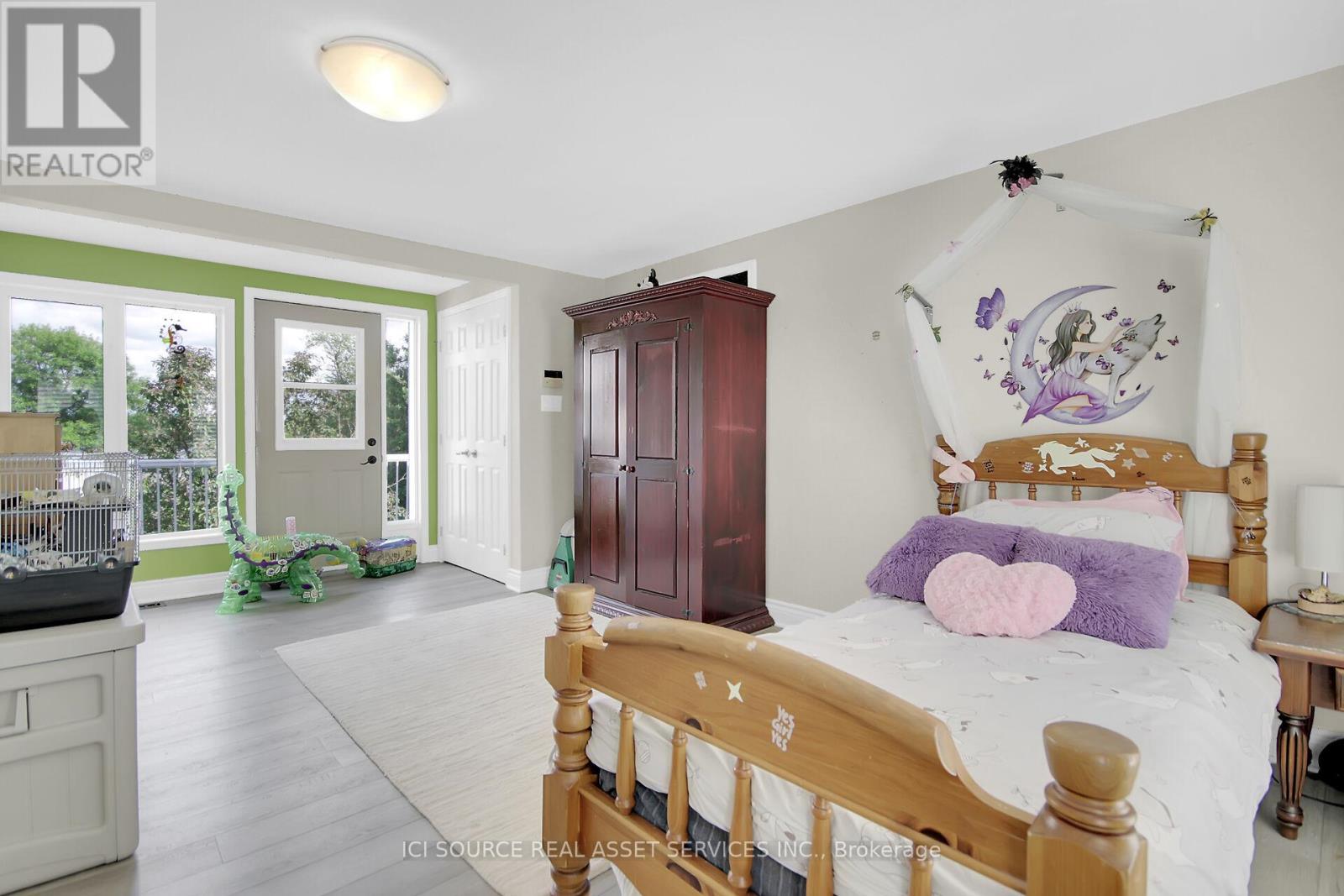 7769 MERLYN WILSON ROAD - 23
