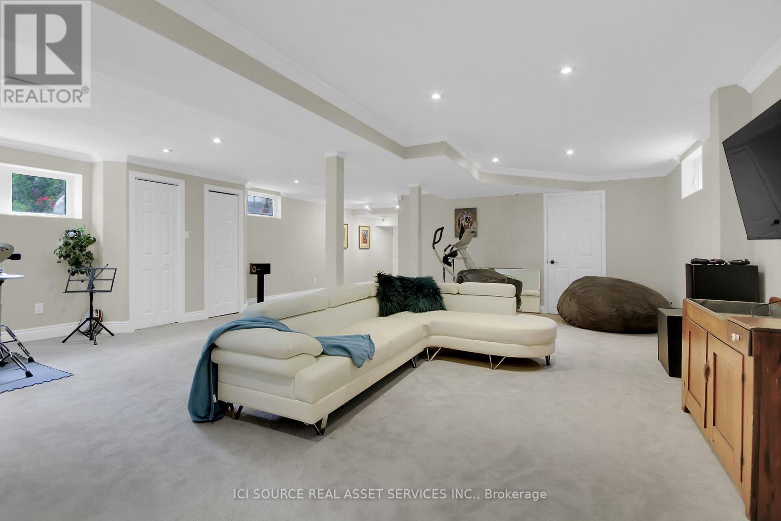 7769 MERLYN WILSON ROAD - 26