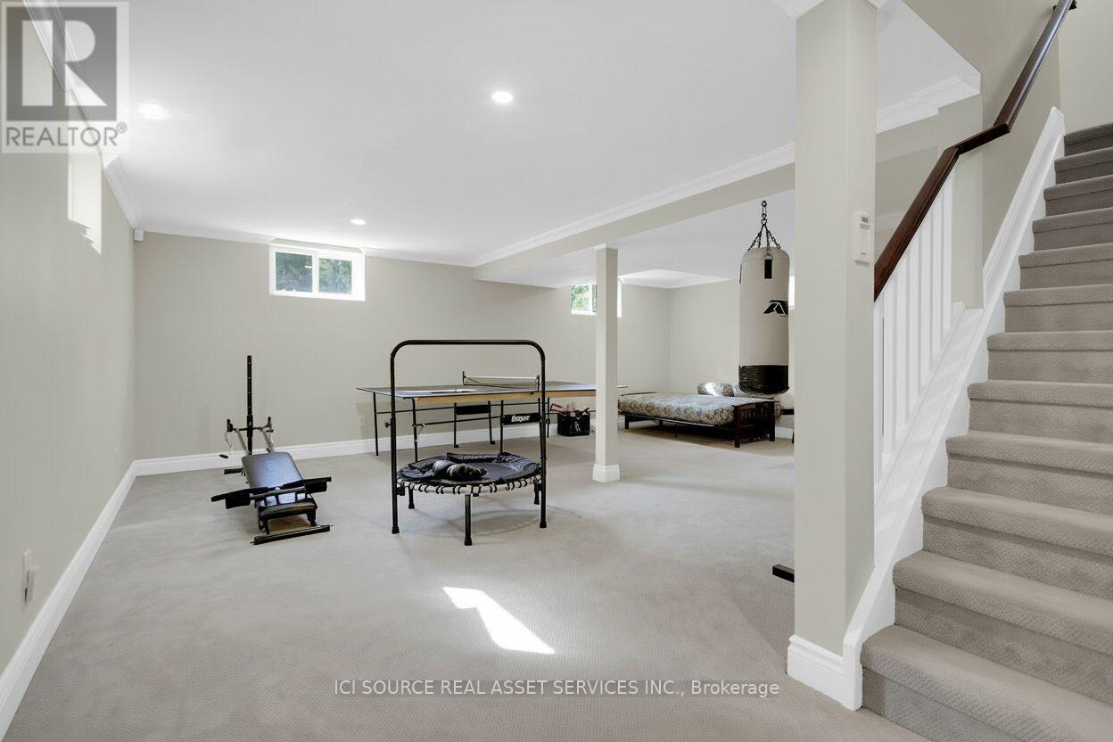 7769 MERLYN WILSON ROAD - 27