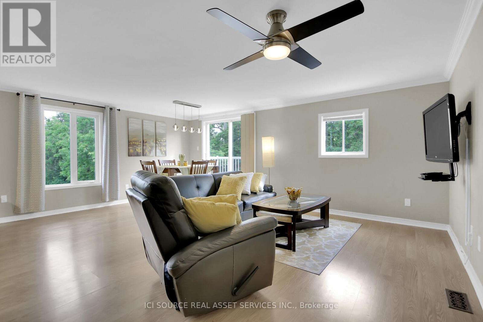 7769 MERLYN WILSON ROAD - 29
