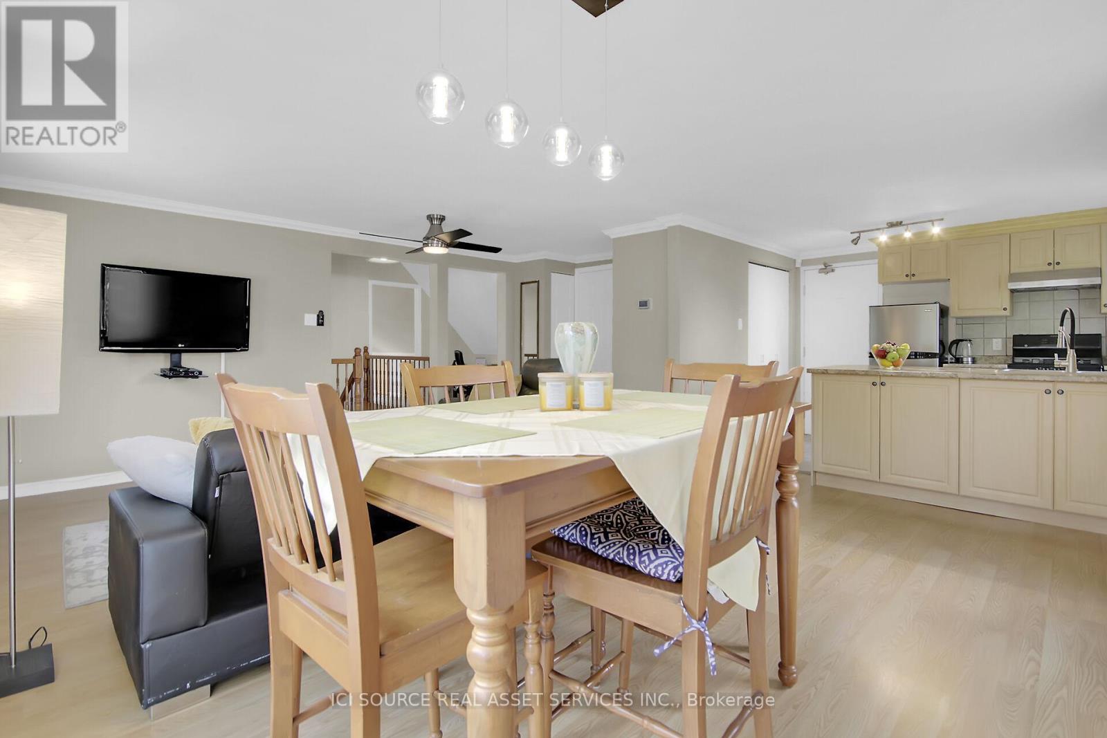 7769 MERLYN WILSON ROAD - 30