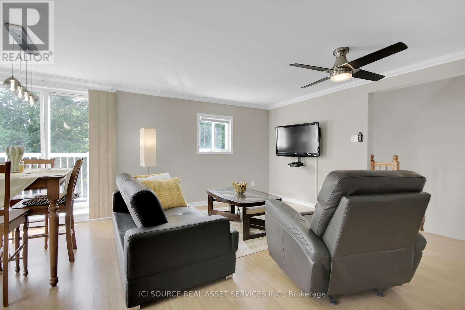 7769 MERLYN WILSON ROAD - 31