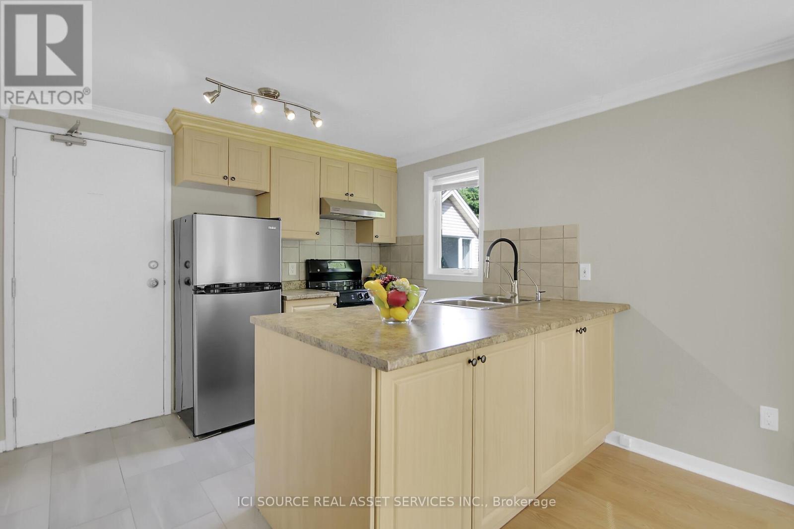 7769 MERLYN WILSON ROAD - 32