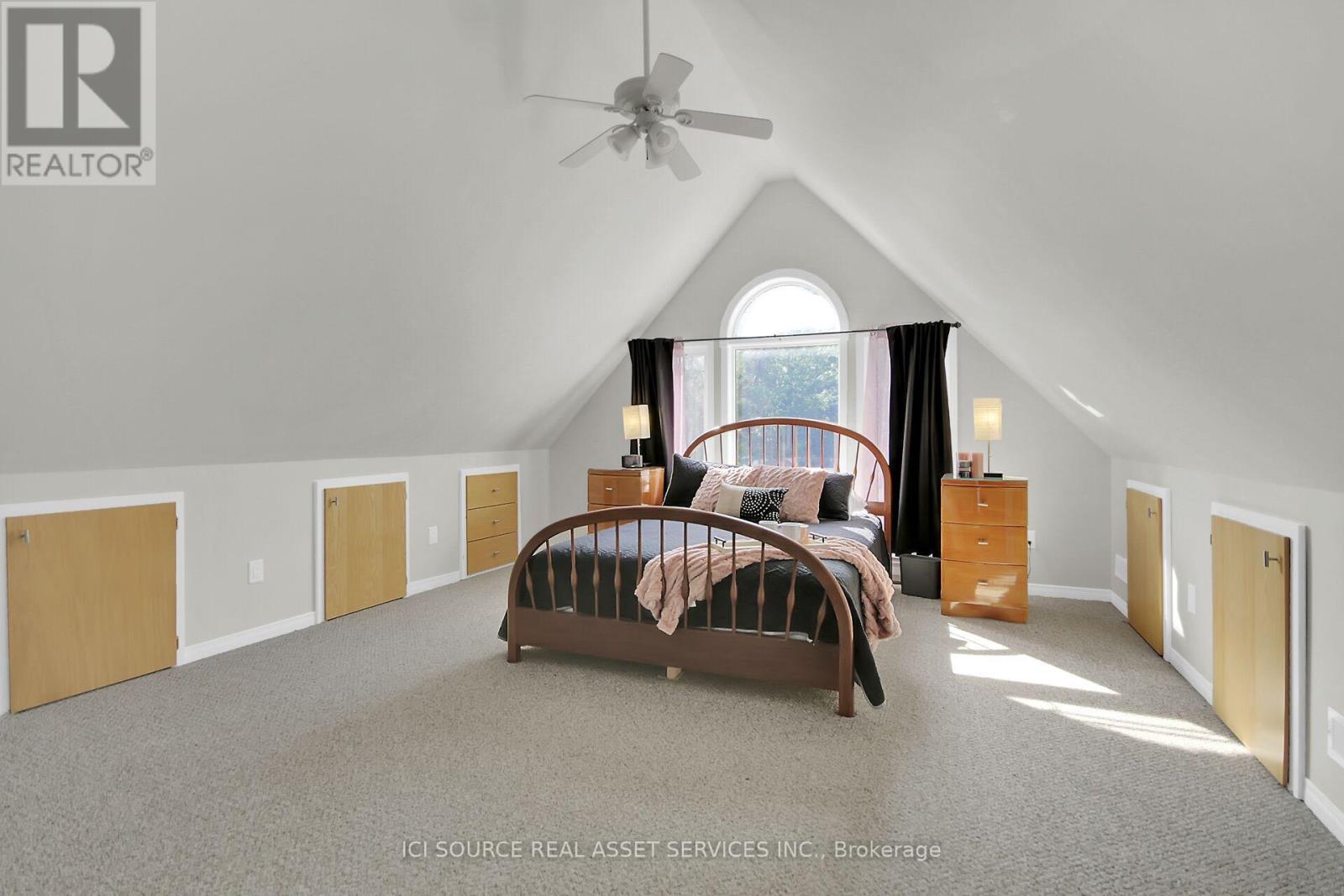 7769 MERLYN WILSON ROAD - 34