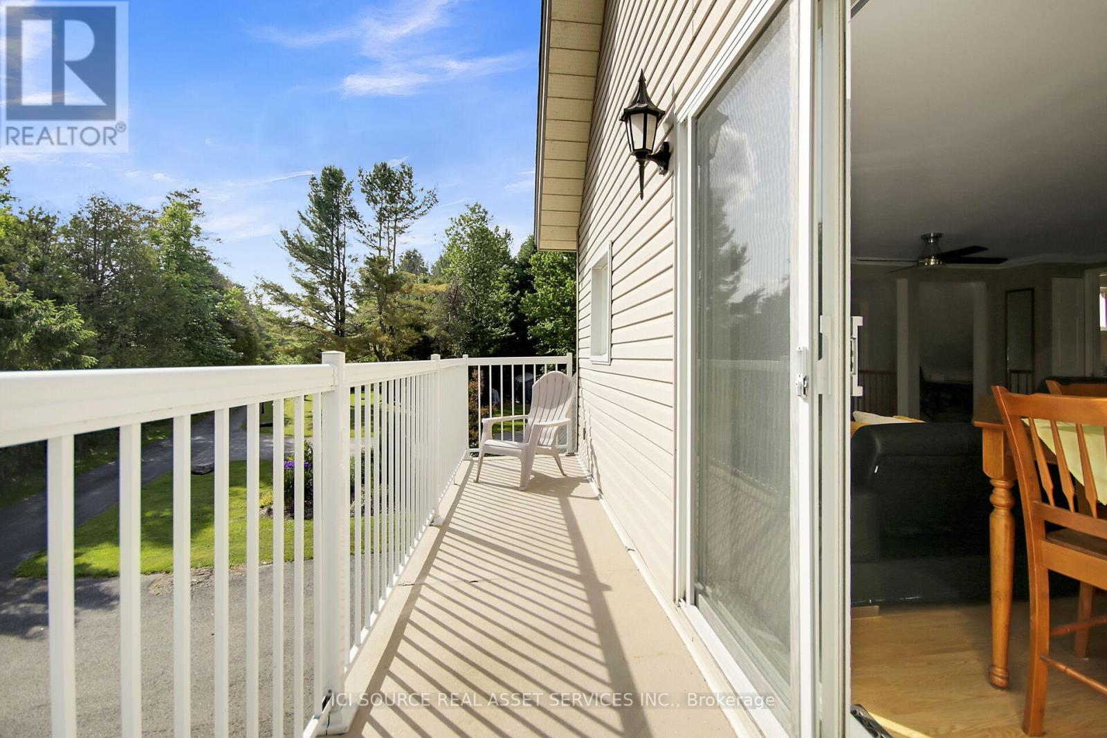 7769 MERLYN WILSON ROAD - 35