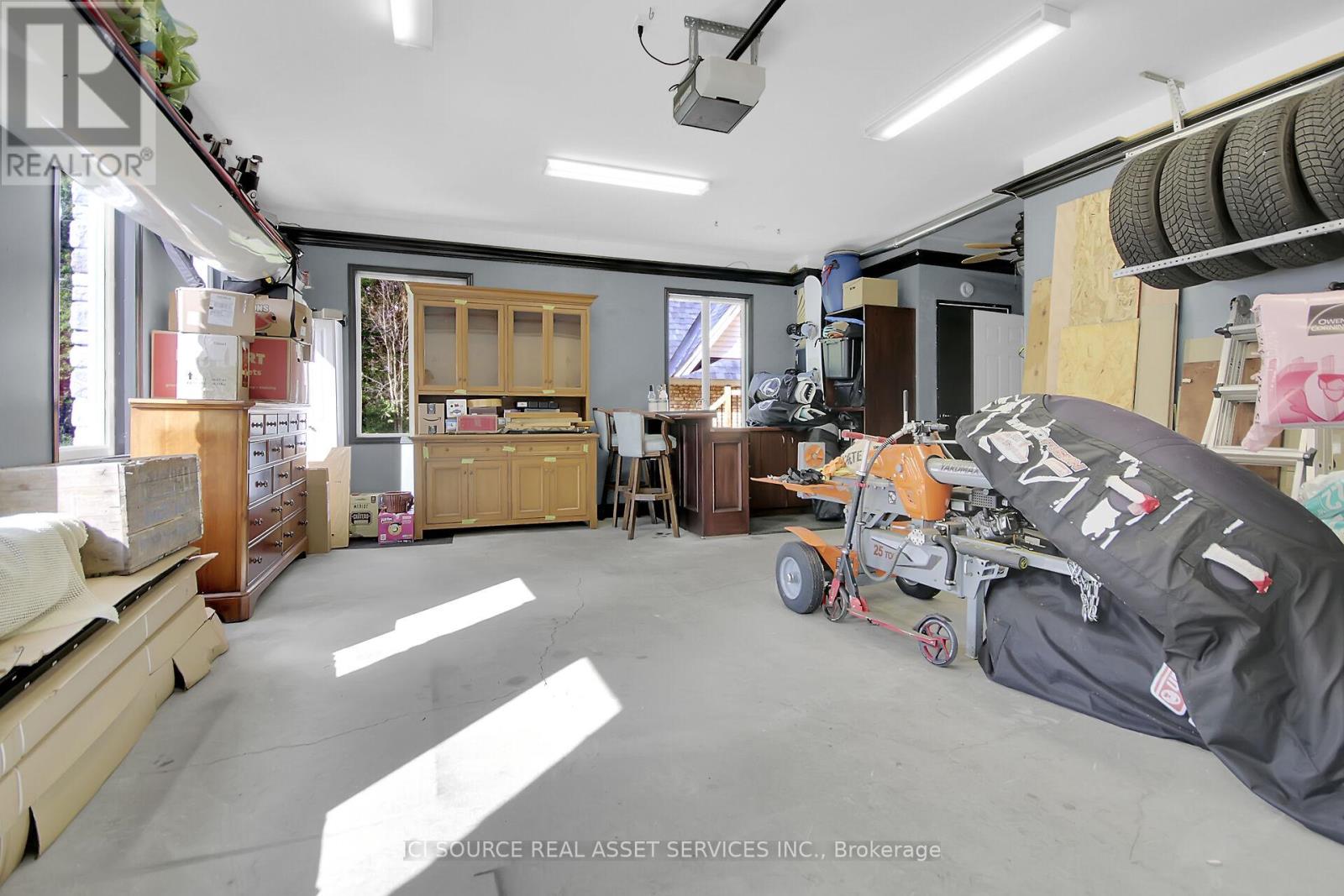 7769 MERLYN WILSON ROAD - 36