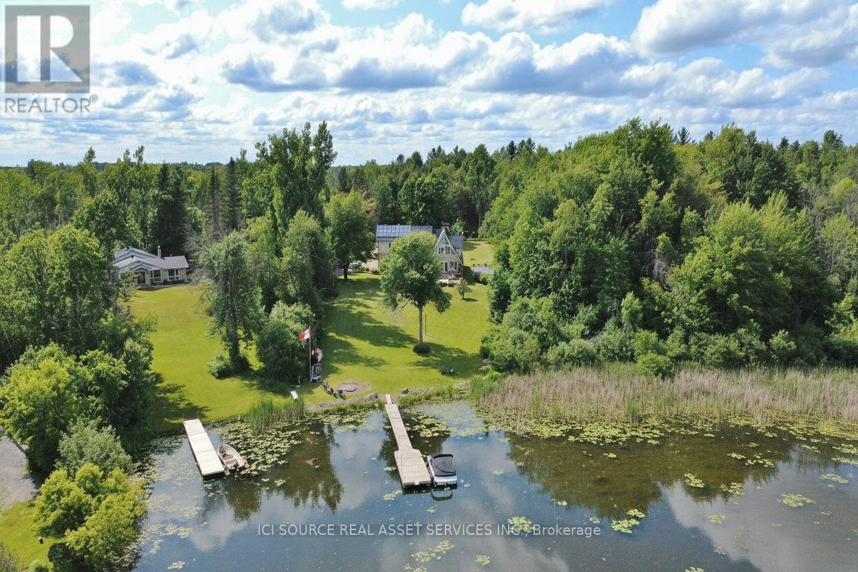 7769 MERLYN WILSON ROAD - 37