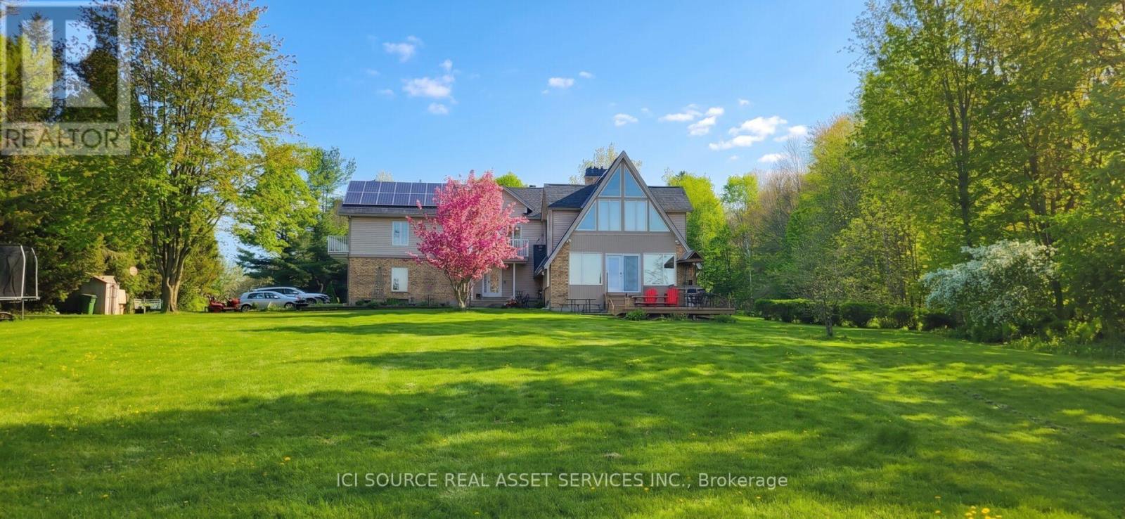 7769 MERLYN WILSON ROAD - 4
