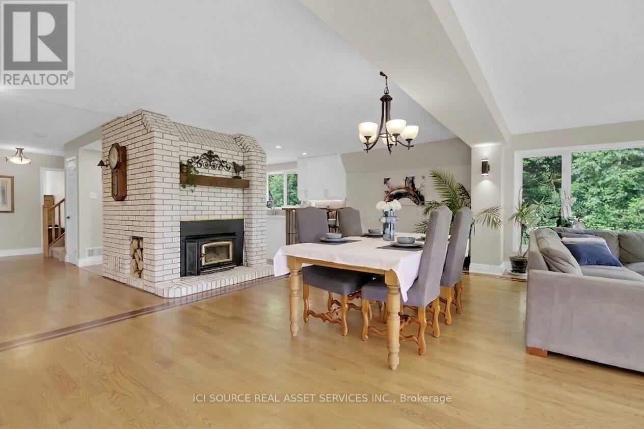7769 MERLYN WILSON ROAD - 8