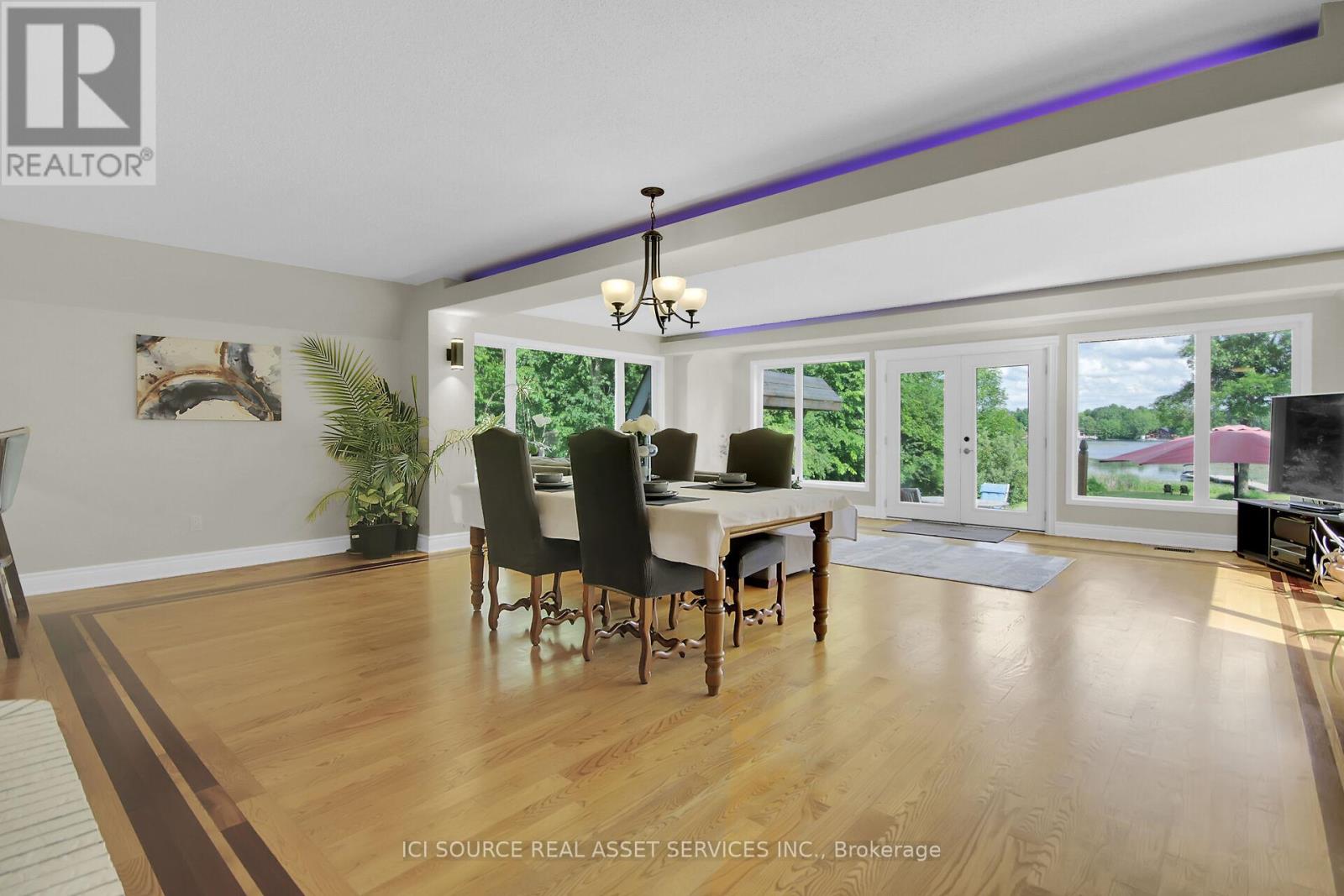 7769 MERLYN WILSON ROAD - 9