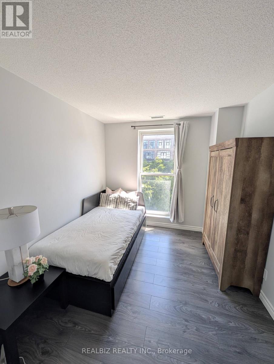 #512 135 JAMES STREET S - 20