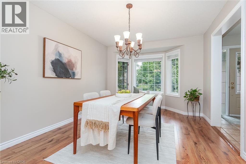 128 EBY Crescent - 15