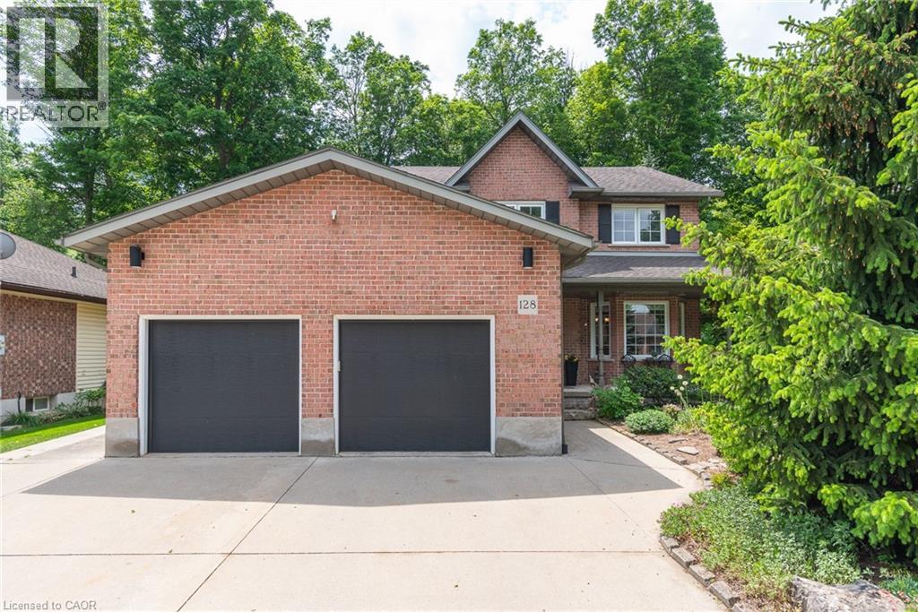 128 EBY Crescent - Image 2