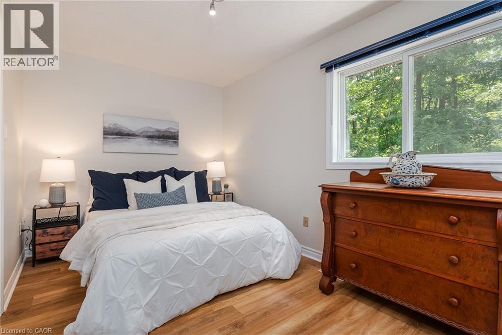 128 EBY Crescent - 22