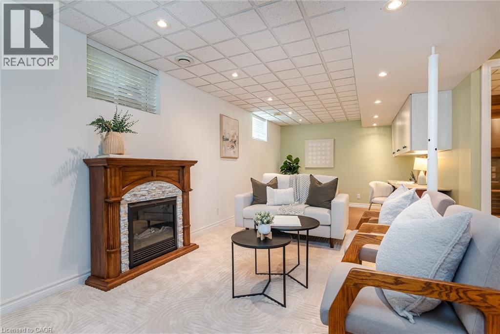128 EBY Crescent - 25