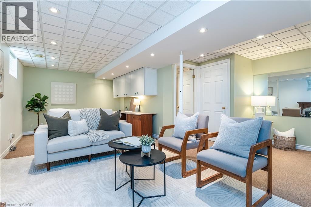 128 EBY Crescent - 26