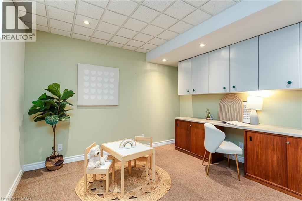 128 EBY Crescent - 27