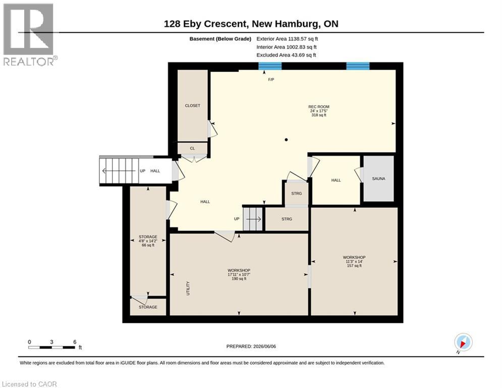 128 EBY Crescent - 35