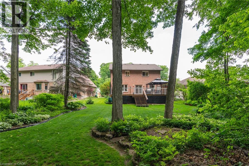 128 EBY Crescent - 7