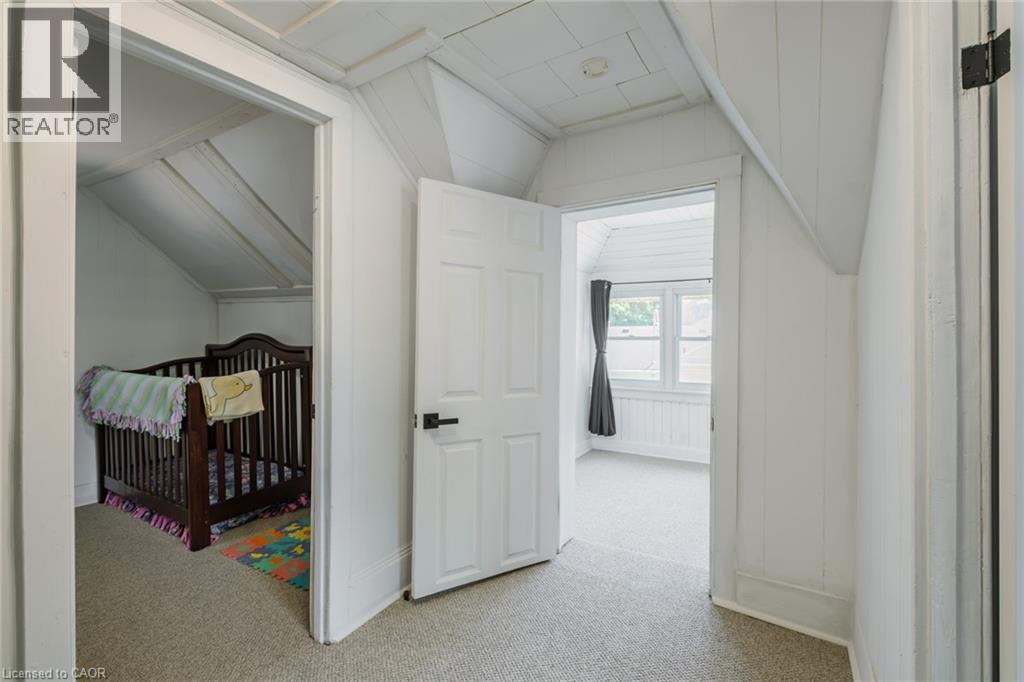 5-bedroom home for sale at 241 TALBOT Street S, Simcoe ON · photo 19 of 31