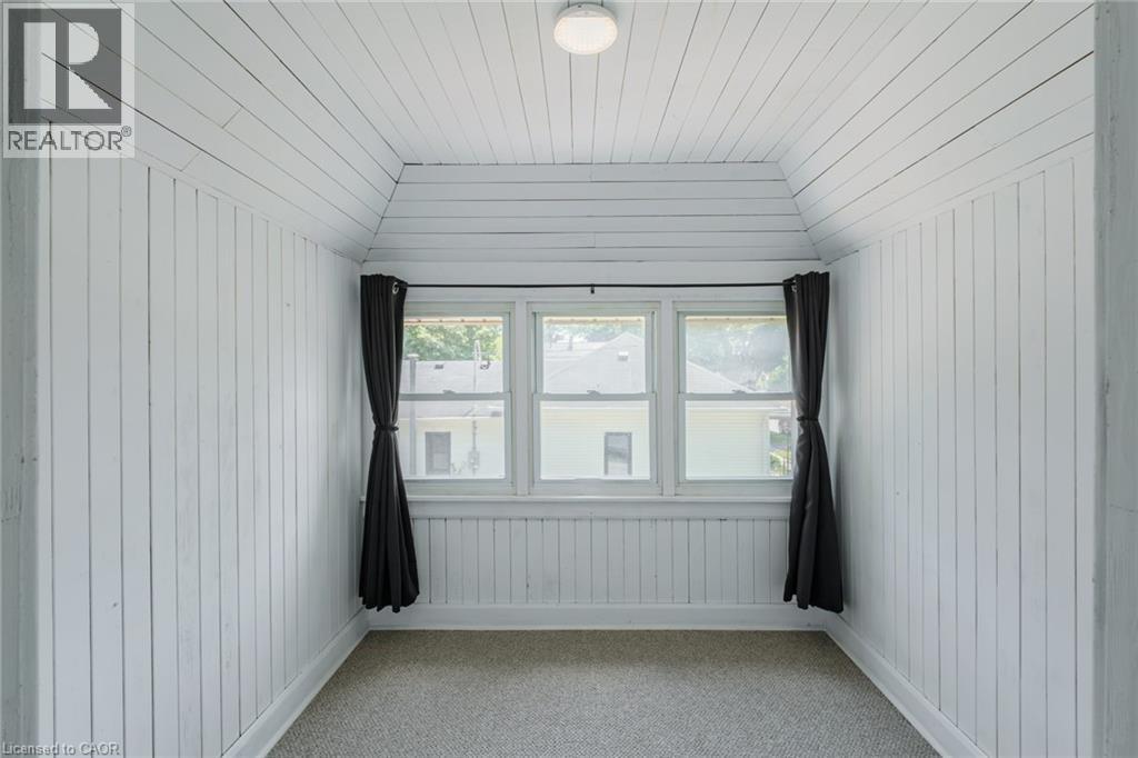 5-bedroom home for sale at 241 TALBOT Street S, Simcoe ON · photo 26 of 31