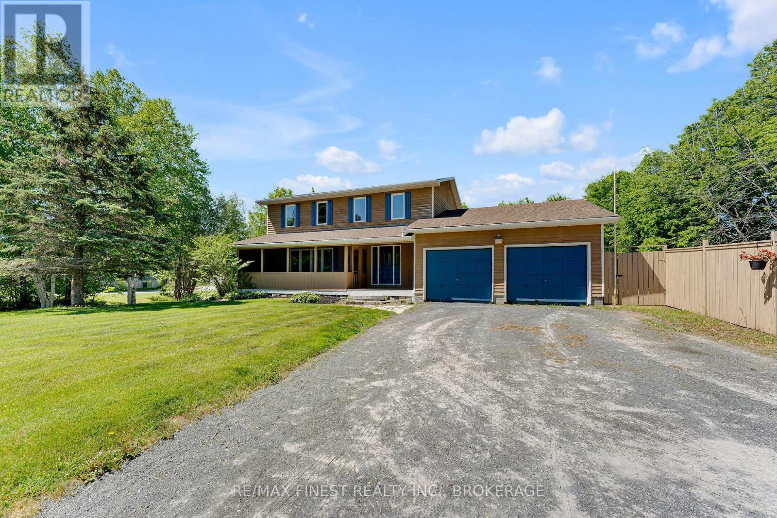 142 COUNTY ROAD 15 - 1