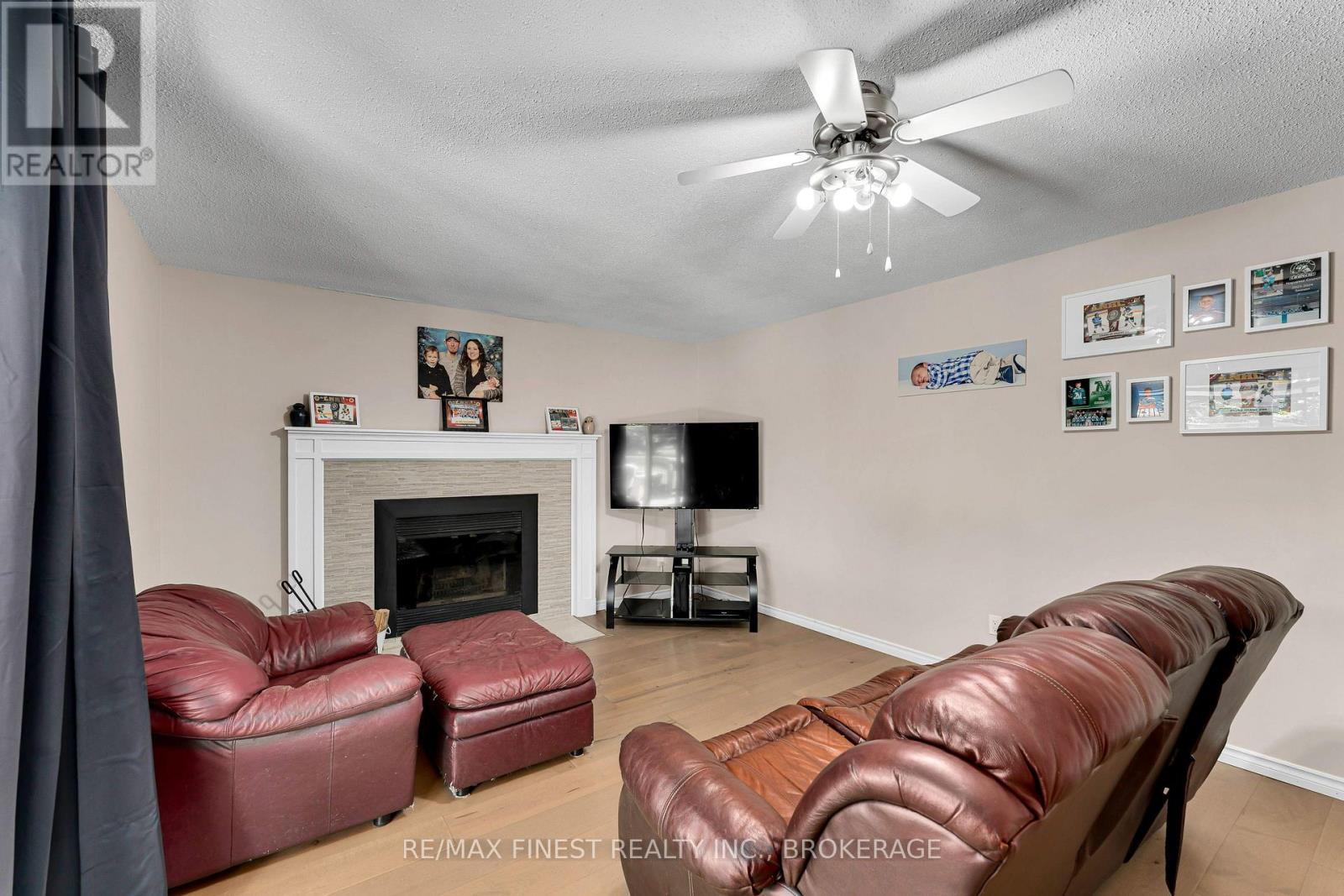 142 COUNTY ROAD 15 - 19