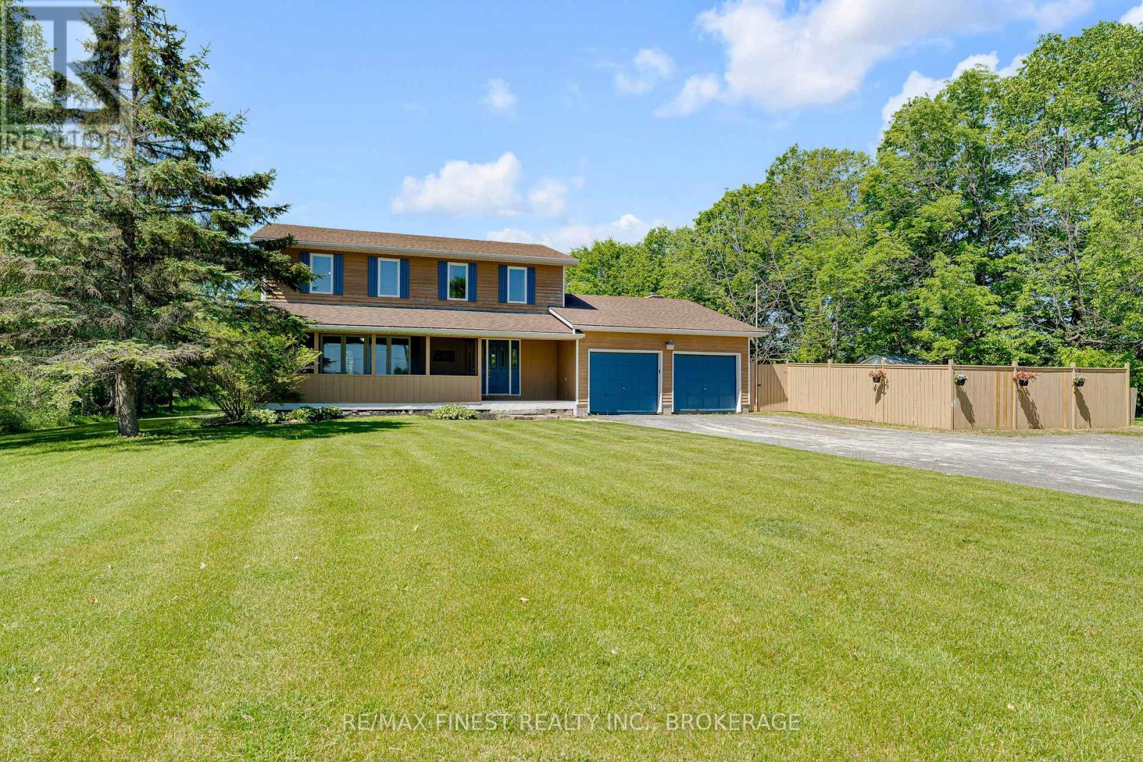 142 COUNTY ROAD 15 - 2