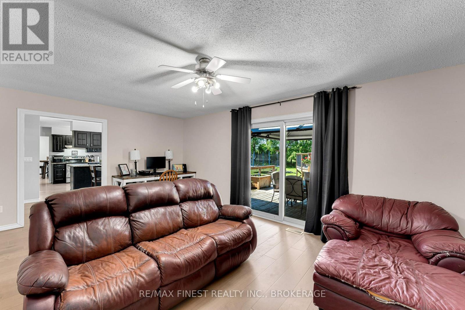 142 COUNTY ROAD 15 - 20