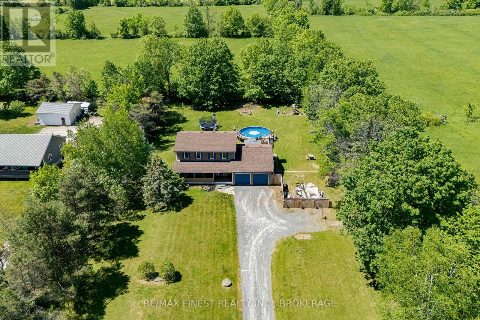 142 COUNTY ROAD 15 - 3