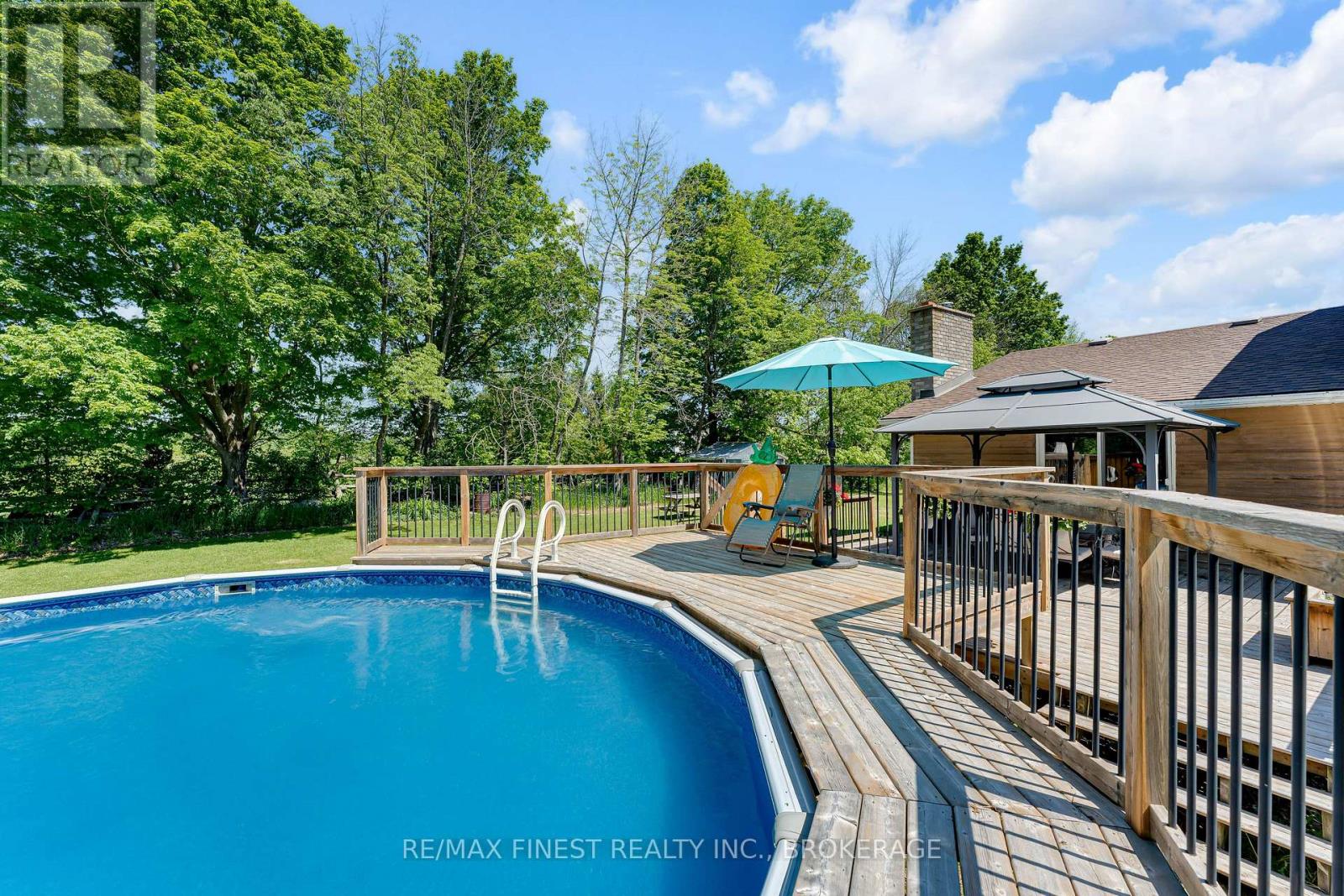 142 COUNTY ROAD 15 - 42
