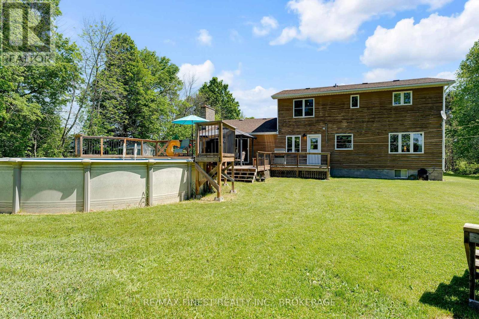 142 COUNTY ROAD 15 - 43