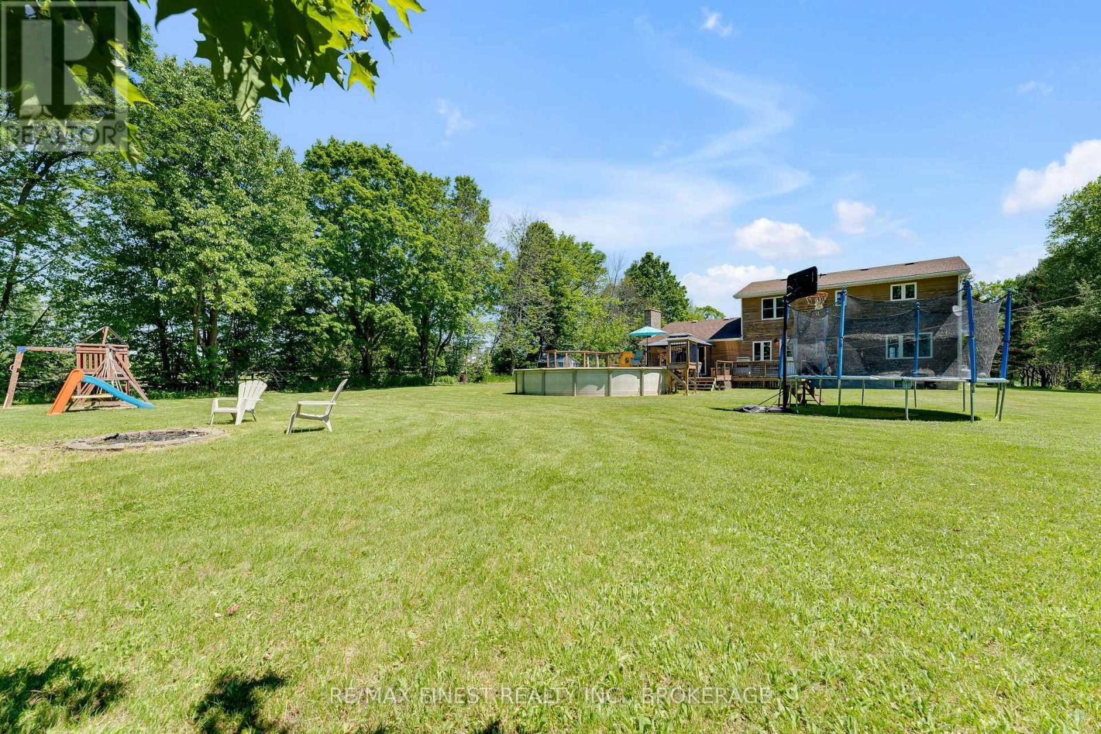 142 COUNTY ROAD 15 - 44