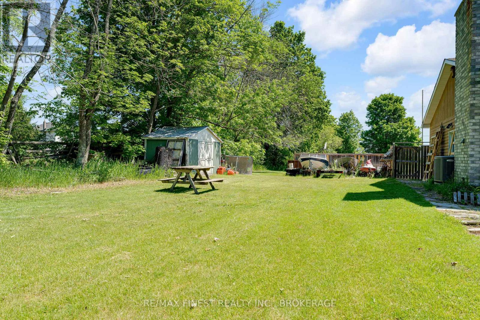142 COUNTY ROAD 15 - 46