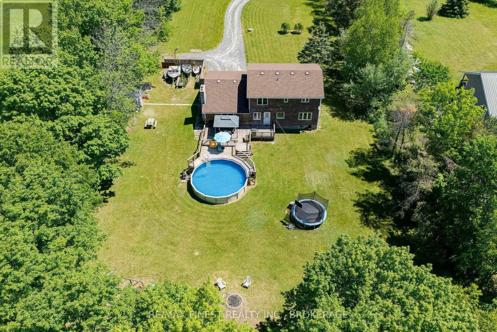 142 COUNTY ROAD 15 - 47