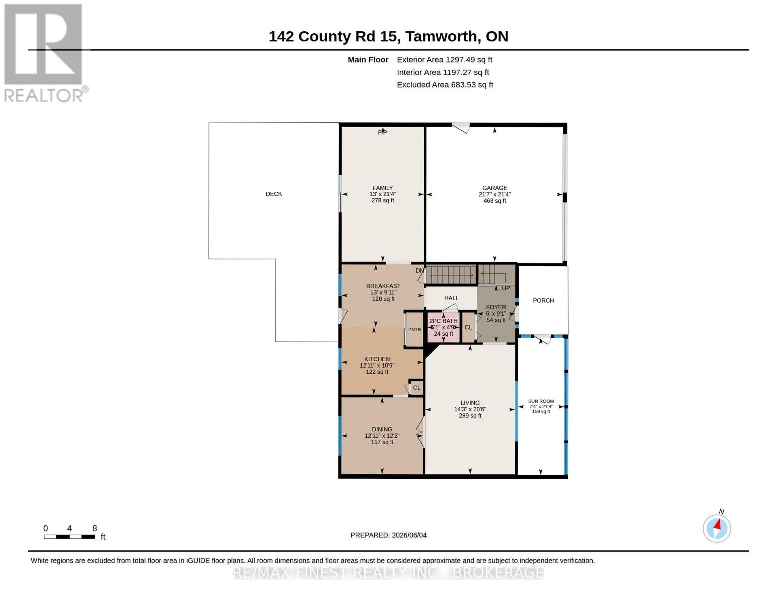 142 COUNTY ROAD 15 - 48