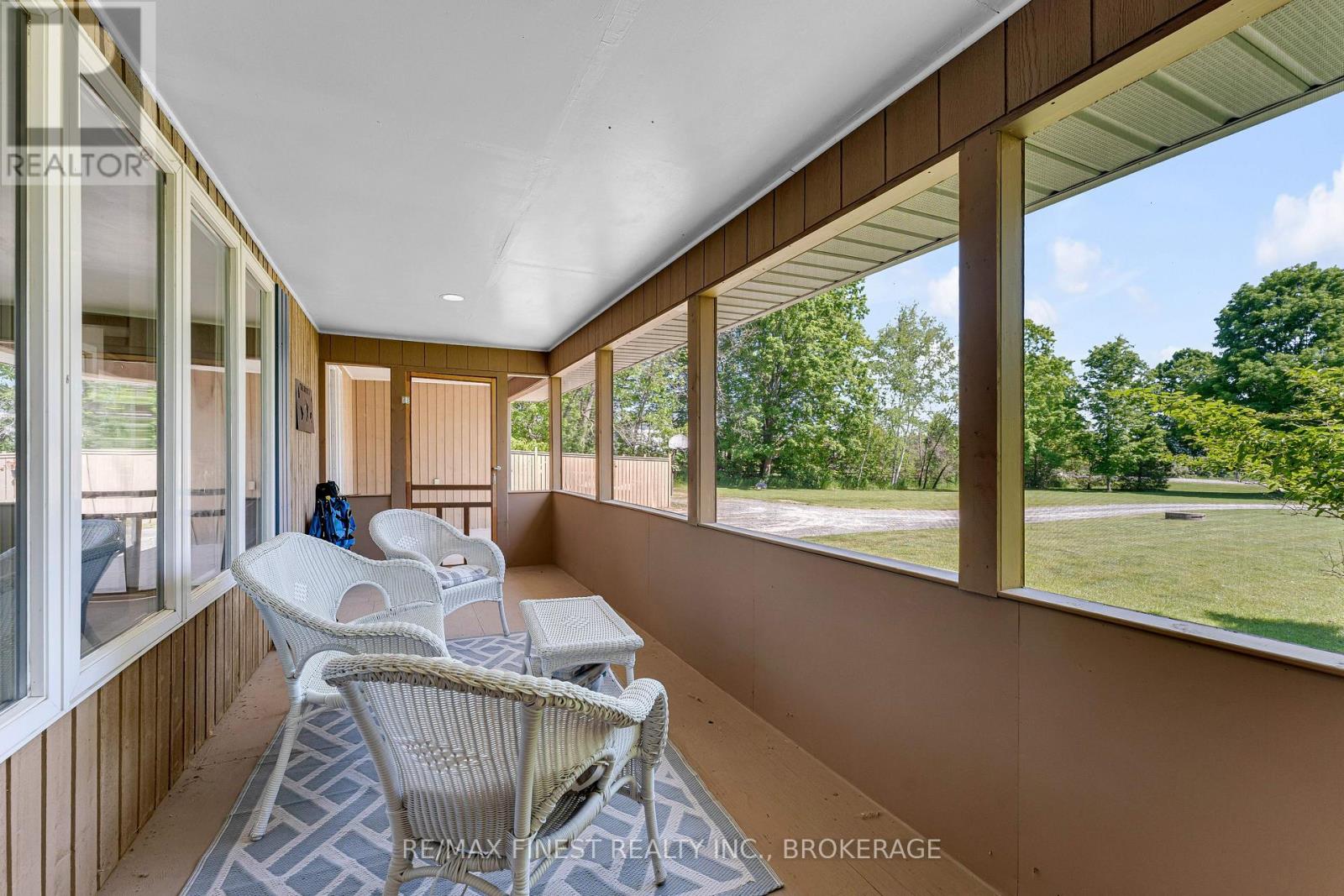142 COUNTY ROAD 15 - 5