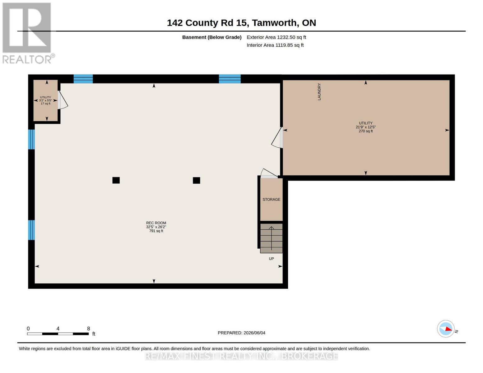 142 COUNTY ROAD 15 - 50